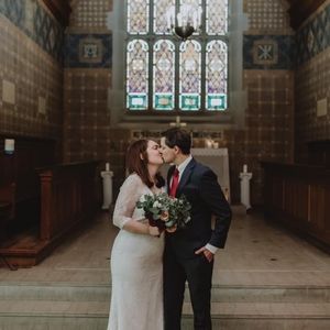 Meet your Posher, Charlotte